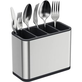 Kitchen Shelves Modern with Easy to Clean 19 X 15 X 9.5 Cm